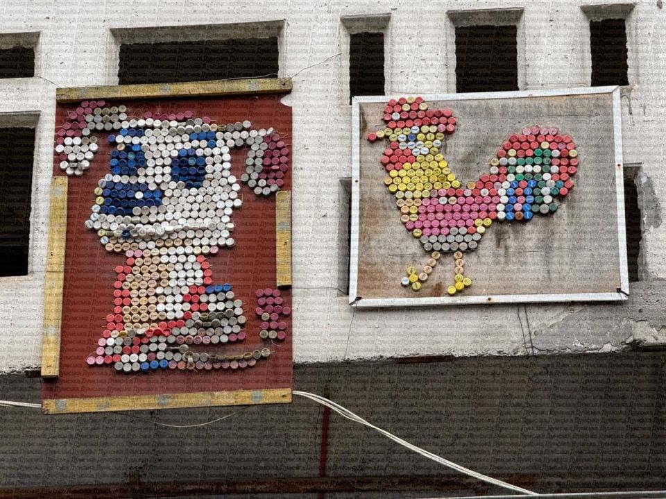 � ������ ������� ���-������ �� ������ �� ��������� ����� ��������� ��������