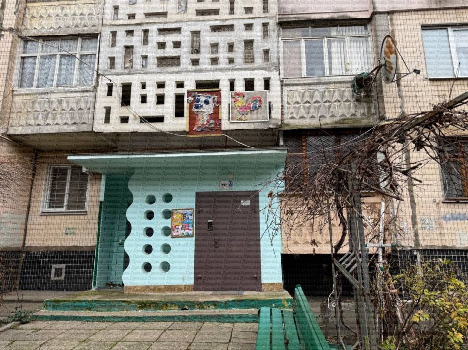 � ������ ������� ���-������ �� ������ �� ��������� ����� ��������� ��������