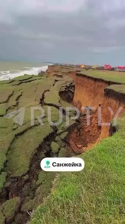 � ���� ��������, ��� ��� ������� ������� �������, ����� ��������