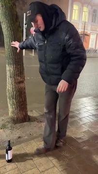 Принесли для вас перед сном гениальный лайфхак