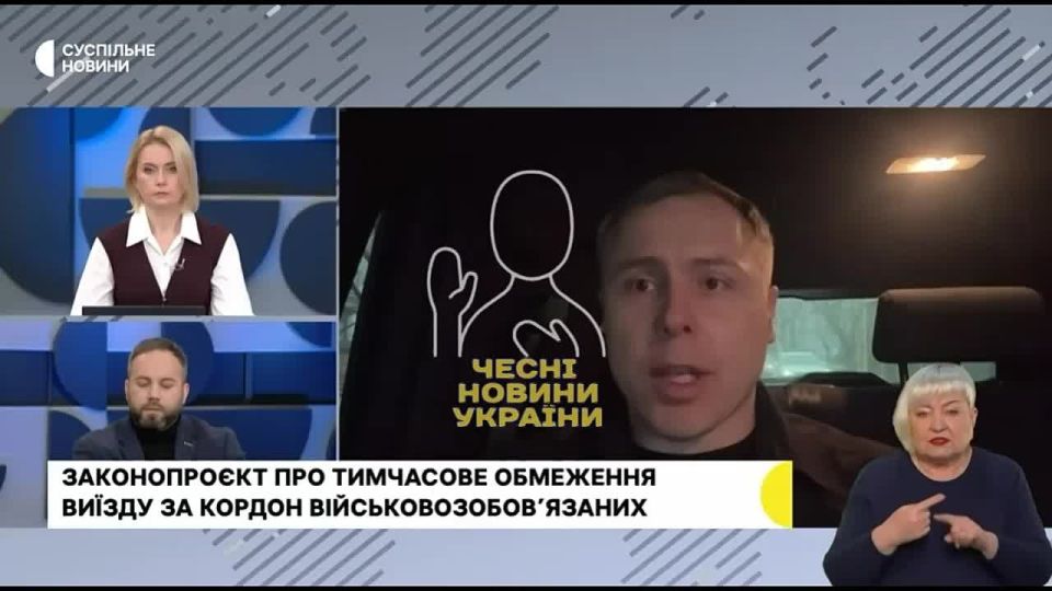 � ������� ����� ��������� ����� ��������, �� ���������� ������