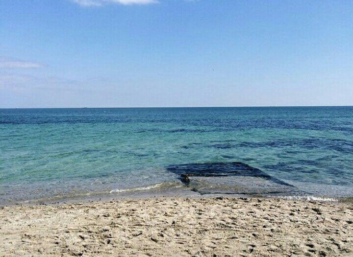 ������ ����, ������!. �����������: ����������� ����������� �������� +4 ��������, � ������� ��� ������ ���������� �� +6. ��������� ����� � ��������� �� 0 �� -1. �����: �� ��������� ����������, ����� ����� ��������� ��������...