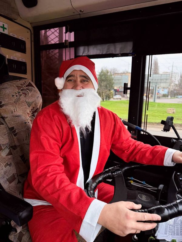 � ������ � ���� ������� ������� ����� ����������� ����������������