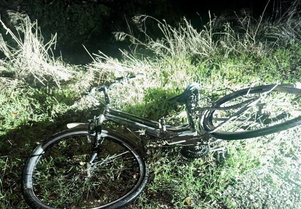 �� ������ ������ � ���� ����� ������� ��������� ����������� ���