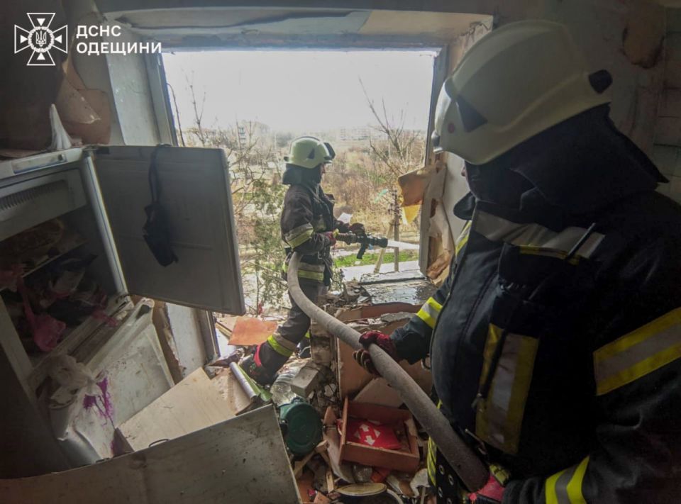 � ����� ��������� ����� ���� � �����������