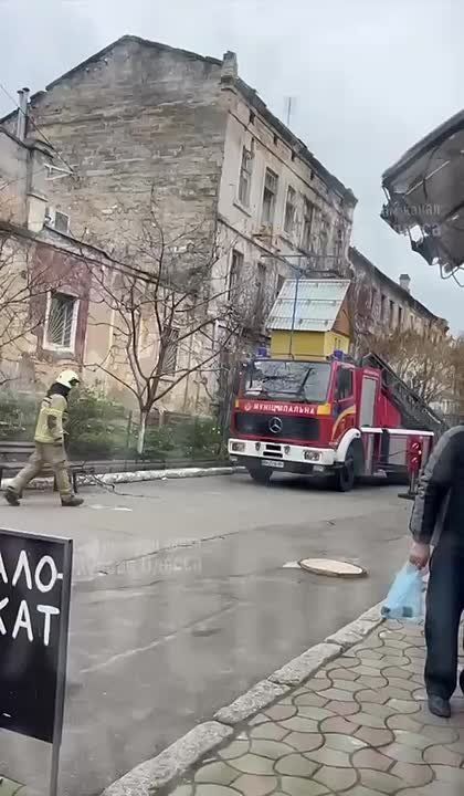 � ������ ����� ���������� �����