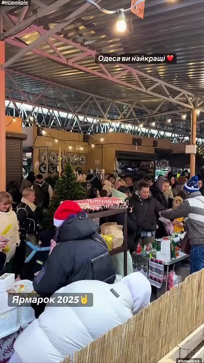 ��������� �� ������� �� ������������ ����� � ������