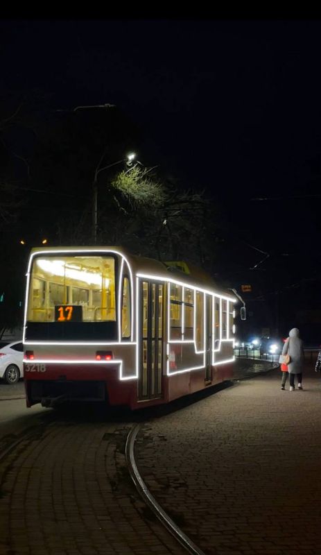 � ������ � ���� ������� ������� ����� ����������� ����������������