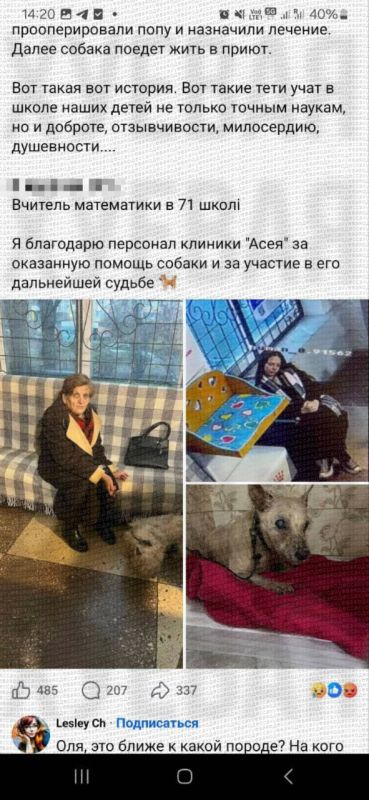 � ������ ����������� ����������� ������� ������ ������ ������, ��� �� �� �������