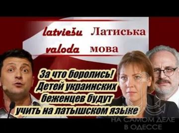 Обычно в разных странах мира правительству нет дела до того, на каком языке в быту говорят граждане — есть государственный язык, на котором общаются в официальных институтах, есть языки международного общения, и так или...