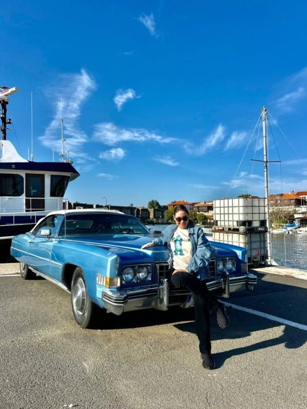 ���������� ������� � ������ ������ ����������, ��� �������� ������ 27 ����� ������