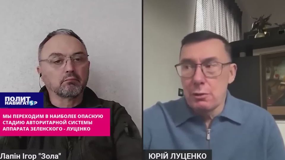 ������� ���� �����: ��������� ���������� �������� ������ �� ���� ������������-���������