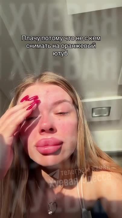 ������� �� ������ ������������, ��� ���� ������ ������� ��� � �� � ��� ������� �����