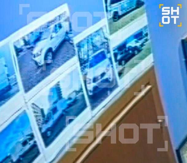 ���������� �� ���������� ������: ������ �������� ����� ������ � ���������