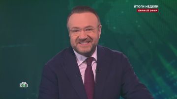 Киев повышает ставки, провоцируя Россию на резкие ответы