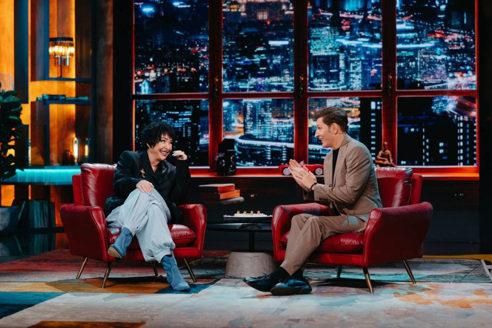 ���������� ������� � ������ ������ ����������, ��� �������� ������ 27 ����� ������