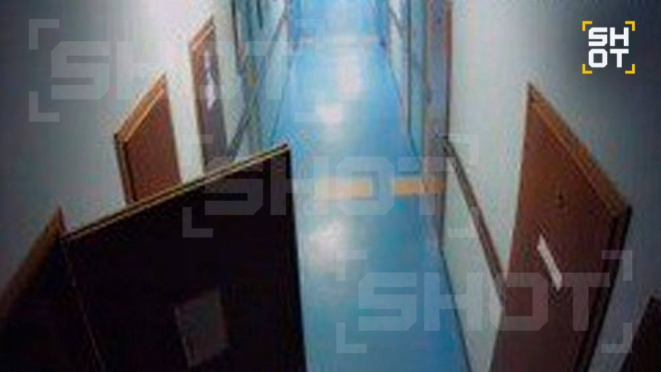 ���������� �� ���������� ������: ������ �������� ����� ������ � ���������