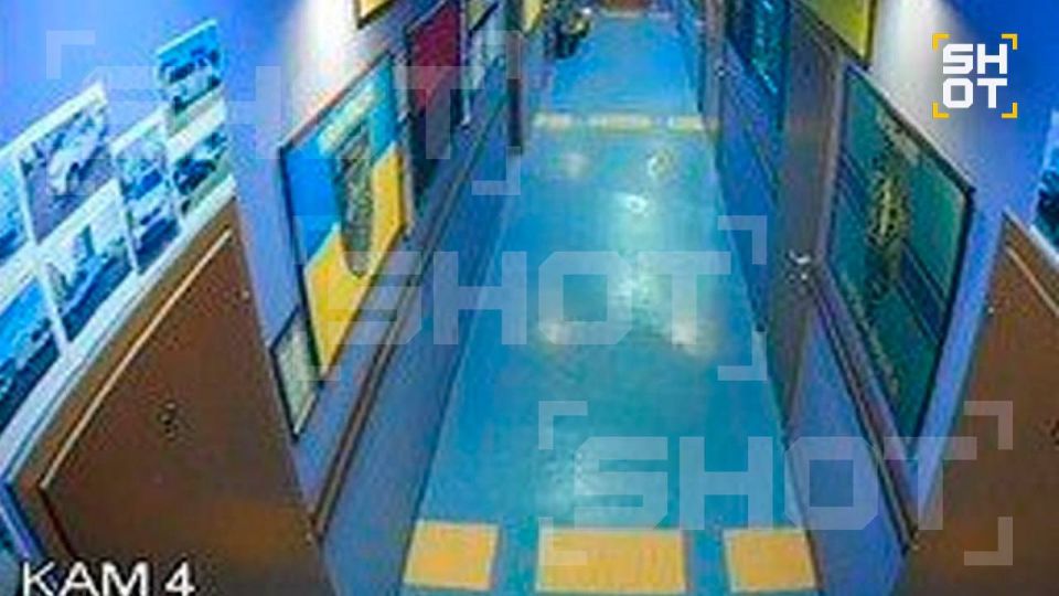 ����� ������ � ��������� �� ������� ��������