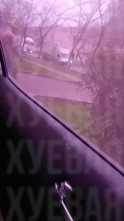 � ������ �������� ����� �������� �� ������ ���������� ���