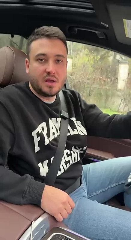 � ������ ��������: � ������ ���������� �����������