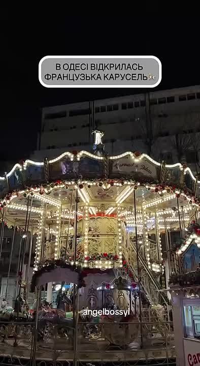 ���������� ��� ����������� �� ���������� �������� � ������