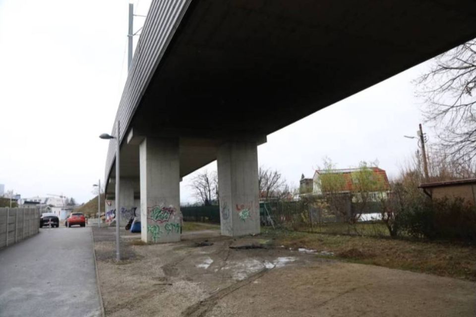 ����� �������� �����, �� ������� �������� ������ ������ ���� ����-���� ��������