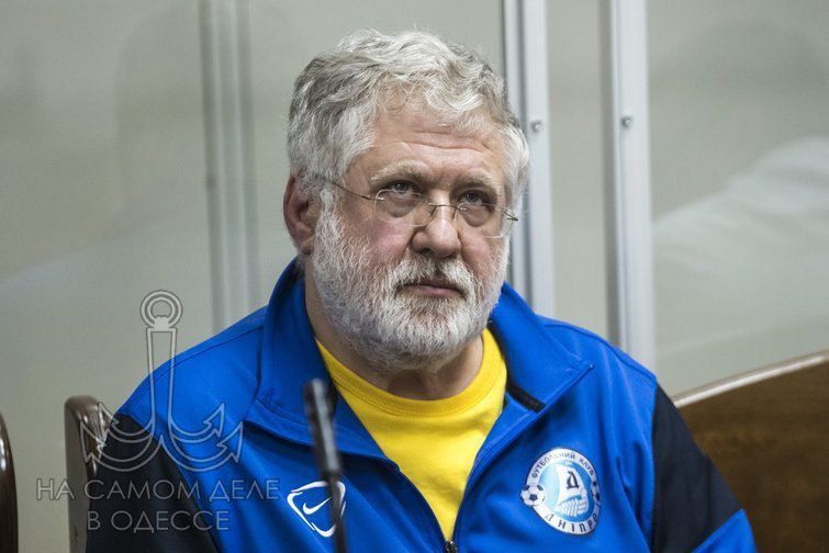 «Важное заявление» не состоялось