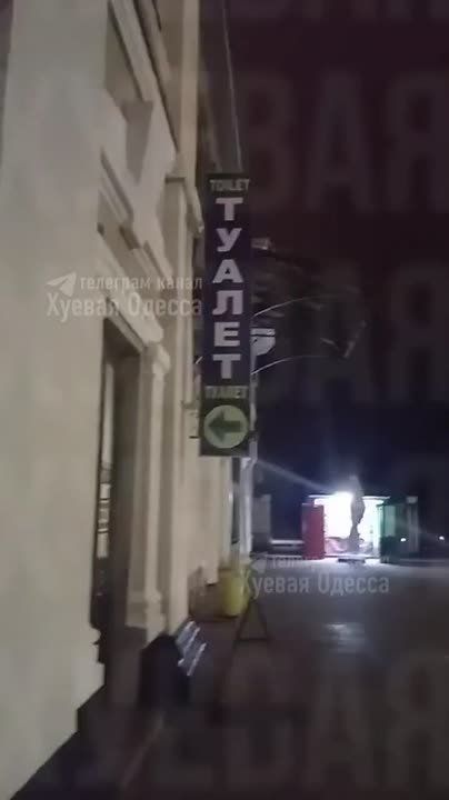 ������ ���������� � �������� �� ����