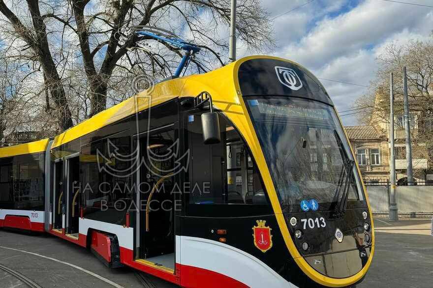 � ������� � ������ ��� ������, ����� �� ������� ����� ���� �������� ���������