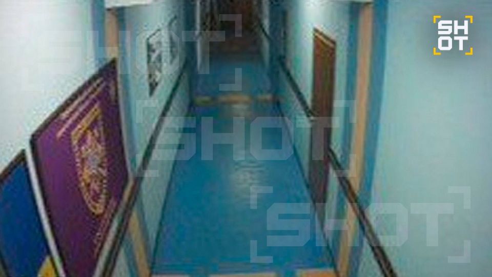 ���������� �� ���������� ������: ������ �������� ����� ������ � ���������