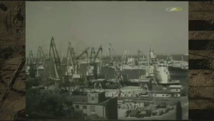 �� ������ ��� ����� ��� �����-������� �� ������