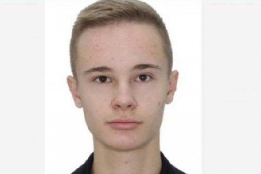 ����� �������� �����, �� ������� �������� ������ ������ ���� ����-���� ��������