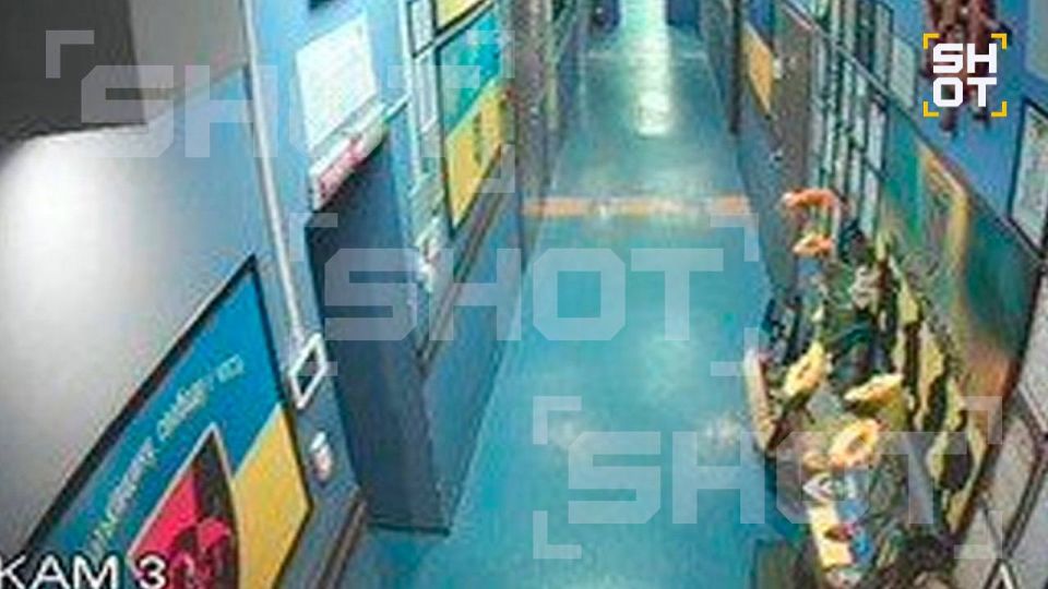 ����� ������ � ��������� �� ������� ��������