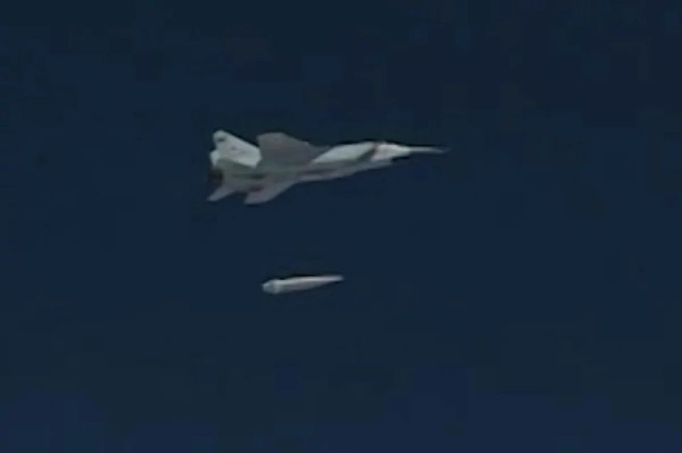 ������ ��� �� 8 �������. �� �� �� ���� ���������� ��������� ������������