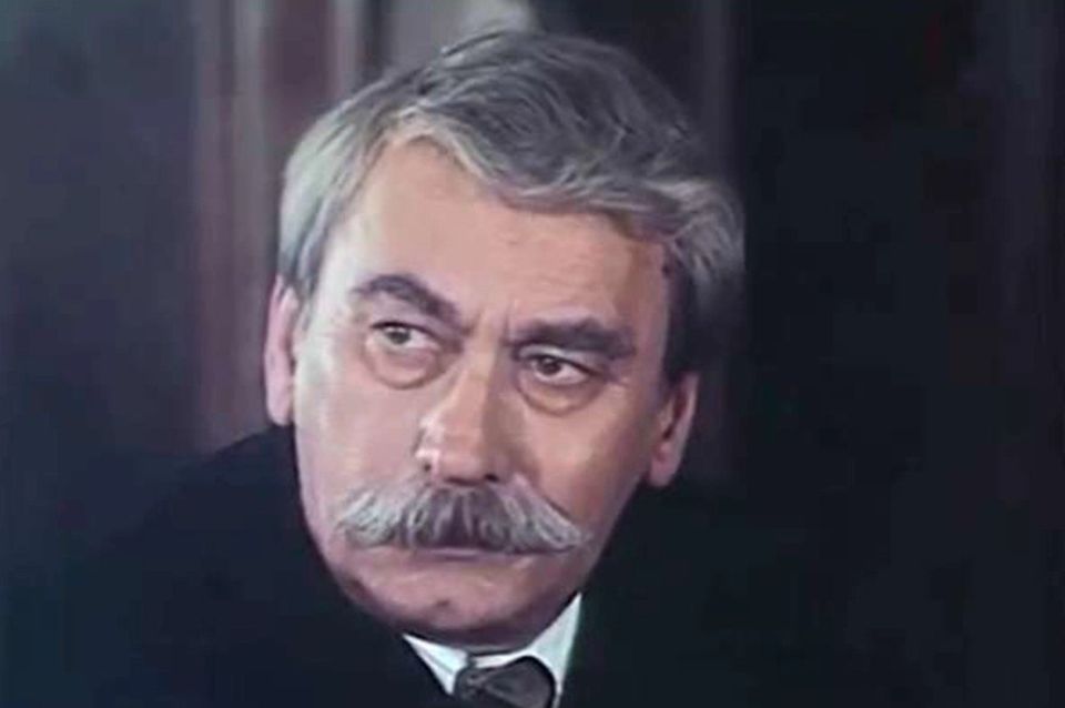 ���������� ������ ����. ��� ������� ������ �������� ����������