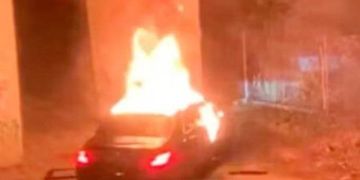 ��� ����������� ����� ��� � ���� ���� ����-���� ��������