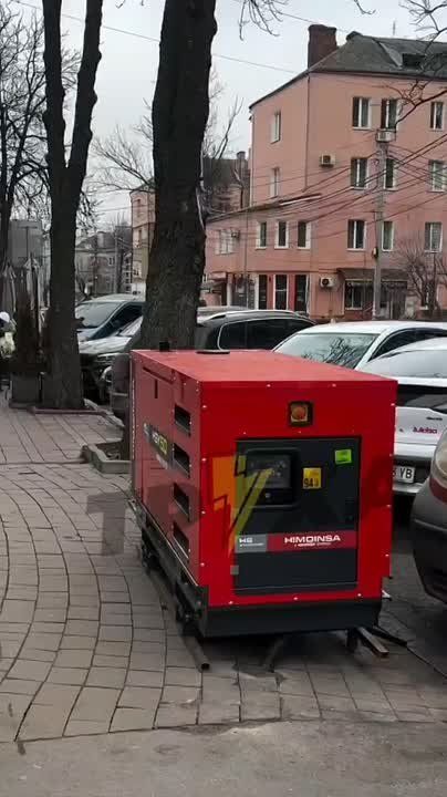 �������� ������� Jingle Bells �� ������� �����������