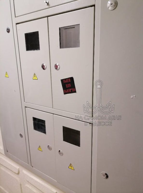 �������� ����� ����������, ��� �������������� �� ���� �����