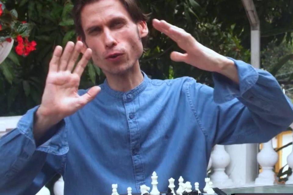 � ����� ������� ����������� ������