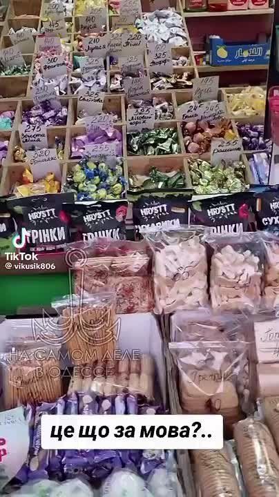 � ������ ������� ���������� ��������� ������� � ����� �����������