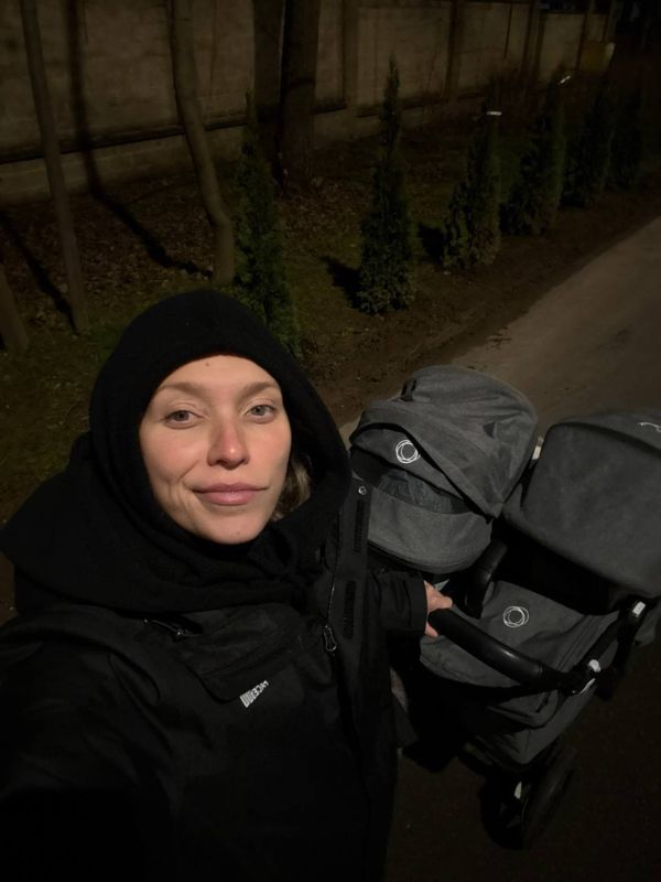 ������ �� ������ ��������� ����������, ��� ����� ������� ��������� � ��������