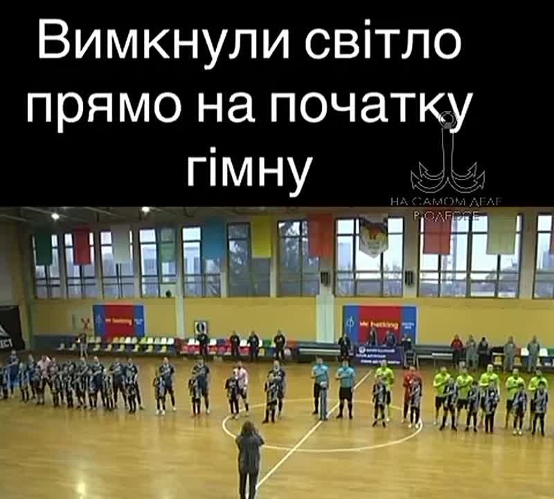 ������ ���� ��������� ��� �������