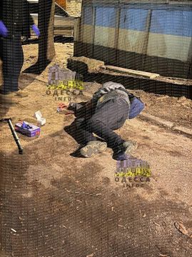 � ������ �� ����� ���������� ��������