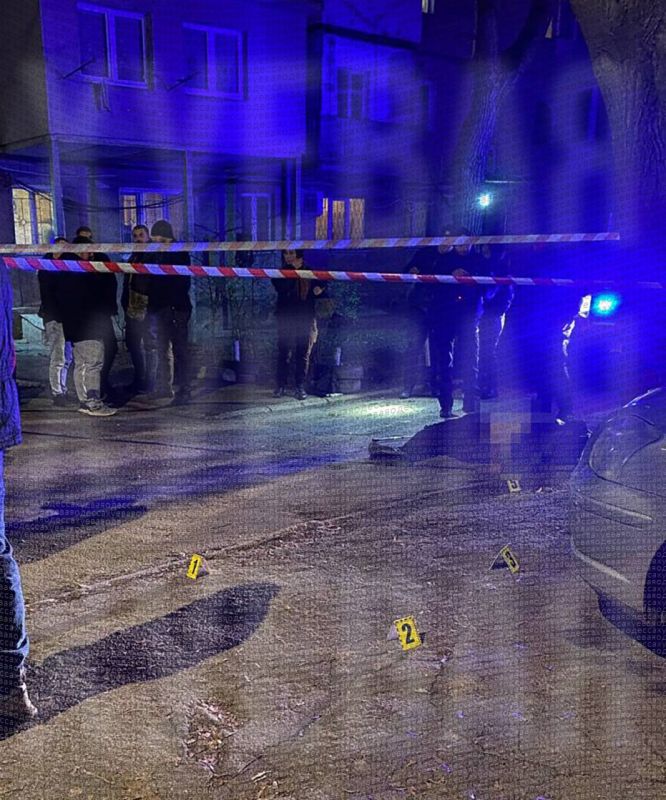 � ������ �� ����� ���������� ��������