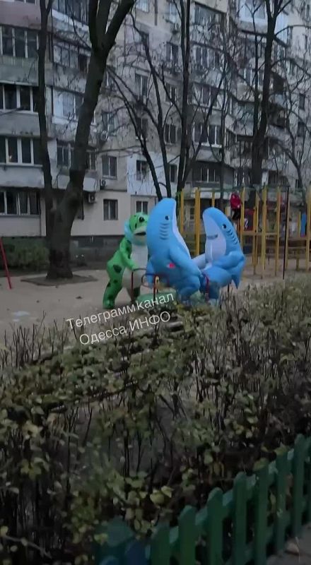 �������� ���� ������ ���� ������, � �������� ����������� �� ������� ���������