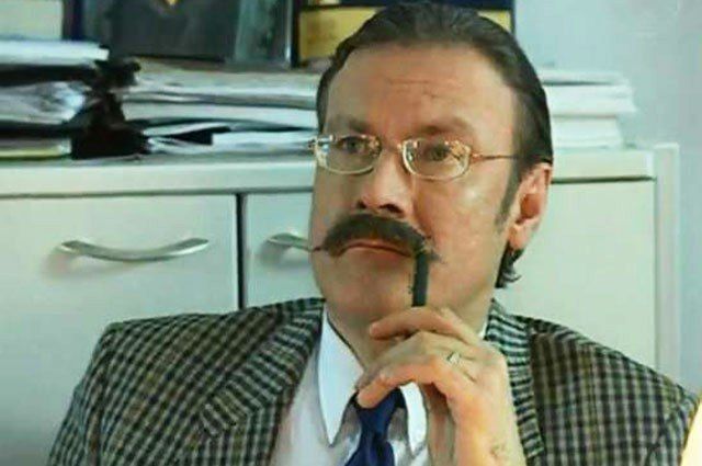 ���������� ������ ����. ��� ������� ������ �������� ����������