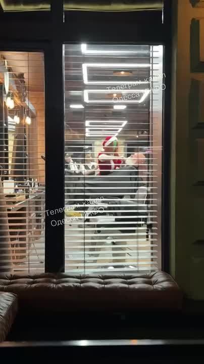 � �������� ����������� ������ ���������