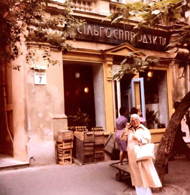 ������ ����� ����� ������� ������� - ������� ������ �� ��������