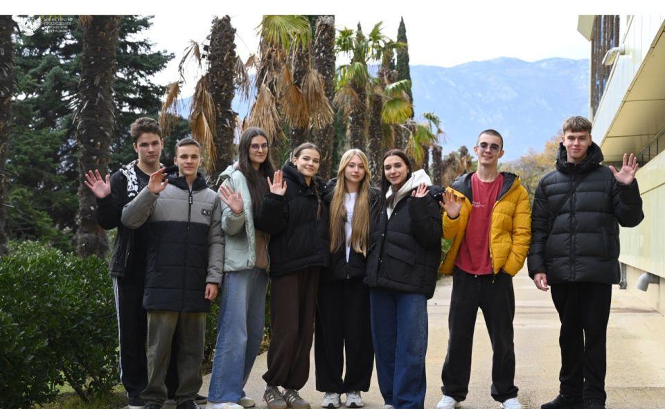 � ������� ���������� 14-� ����� ������ ��� �������� � �����