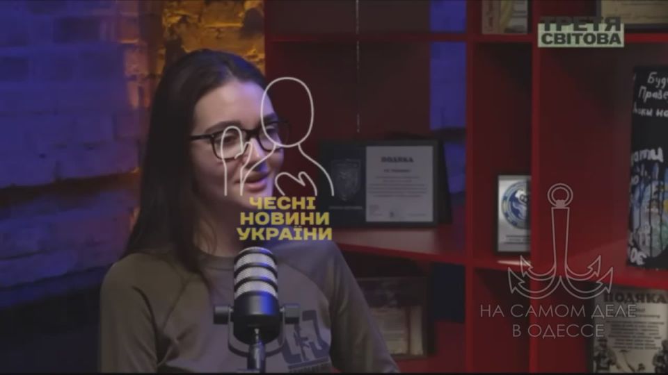 ��� ������� � �������������� ������ � ������ �������� �������� ���� ������, ��� �� ����� �������� (� �������� � ����) ����� ������ � ������� �����